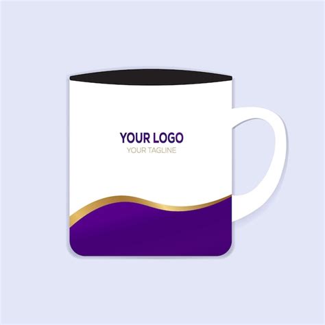 Image result for Git Logo Mug