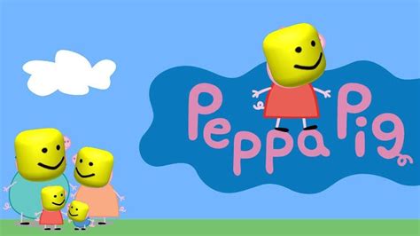 Oof Intro-এর ছবি ফলাফল