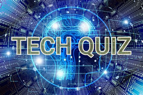 Image result for Quiz About Technical Codes