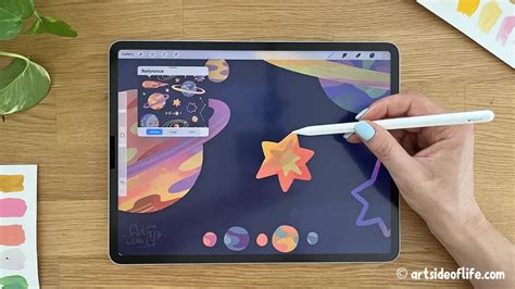 Image result for Procreate Job Ideas