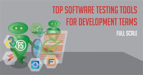 Image result for Building Tools in Software Testing