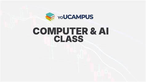 Toradh íomhá ar Computer Basics Graphical Images