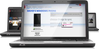 Afbeeldingsresultaten voor Zune Software Download