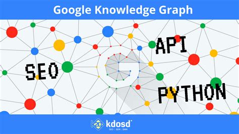 Google Knowledge Graph-க்கான படிம முடிவு