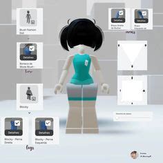Image result for Troll Roblox Girl Outfits