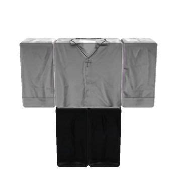 Image result for R6 Men Roblox