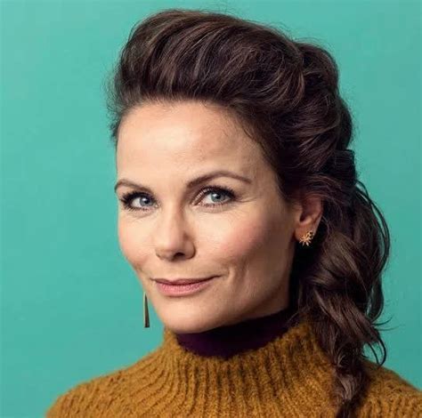 Image result for Java Schijf