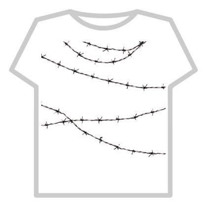 Image result for Wire Roblox Studio