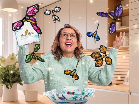 Image result for Harry Potter Flutter Box