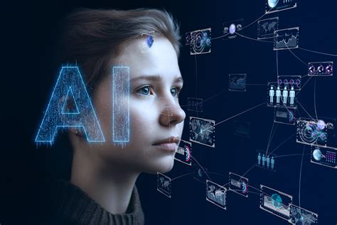 Toradh íomhá ar Software Engineering Fraymework Architecture