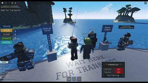 Roblox Navy Simulator Destroyer に対する画像結果