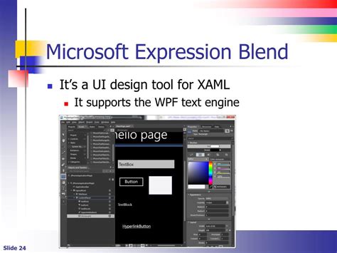 Image result for Mobile Programming PPT
