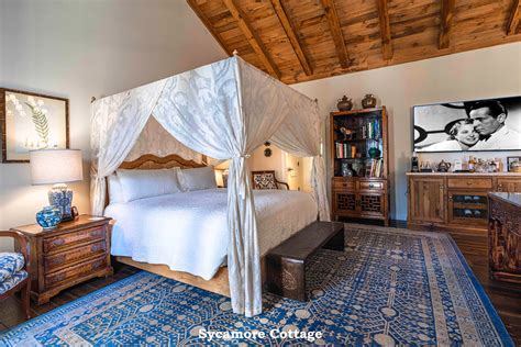 Image result for Lighting Control System Architecture