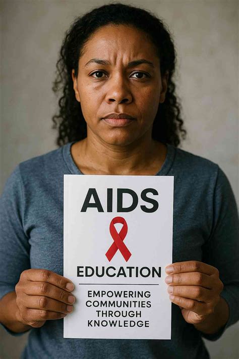 Image result for HIV/AIDS