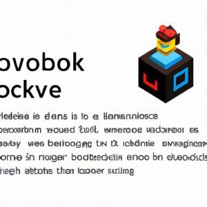 Image result for Roblox Patents