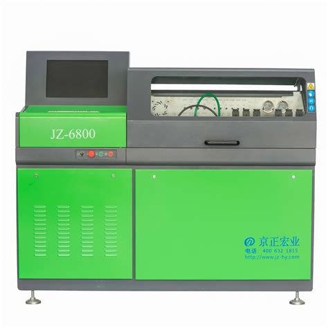 Image result for Car Test Instrument