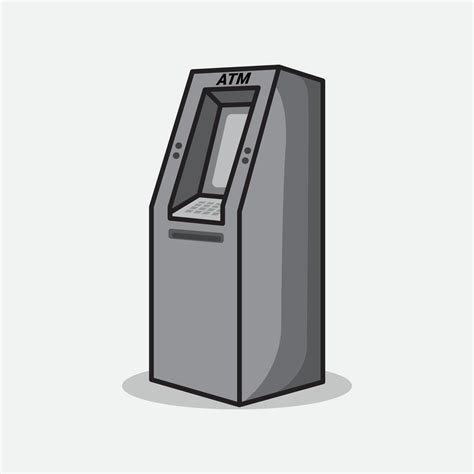 ATM Machine Cartoon に対する画像結果
