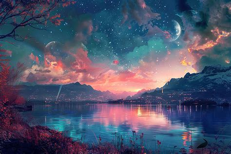 Leuk Plaatje Monitoring に対する画像結果