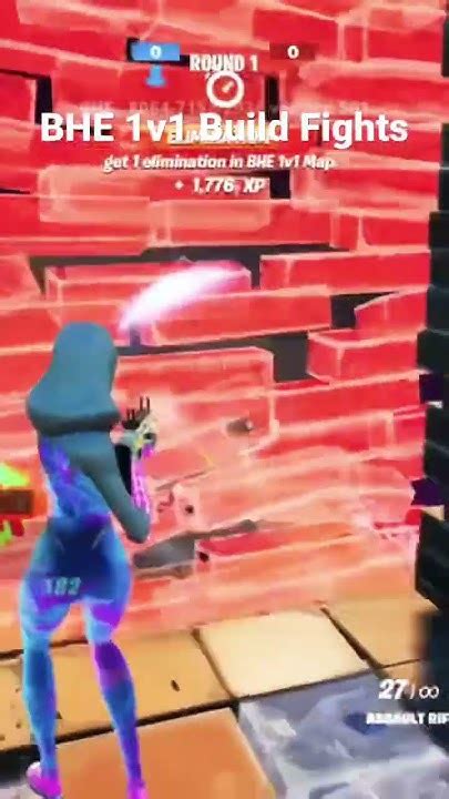 Bhe Build Fights Hack に対する画像結果