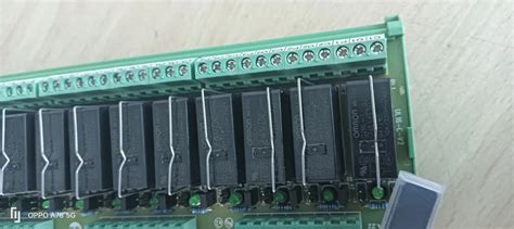 Image result for Relay Interface Module