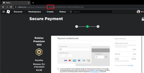 Image result for Roblox Payment System Please Chack Back Short E