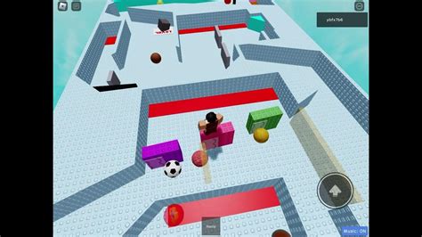Image result for Roblox Marble Game