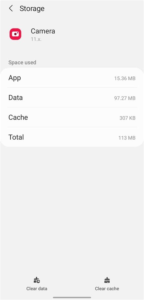 Image result for Android Camera Not Permitted