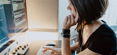 Image result for Computer Science Degree Online in California