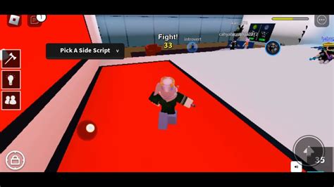 Image result for Auto Pickup Script Roblox