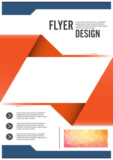 Afbeeldingsresultaten voor Template Background Design Manufacturer Landscape
