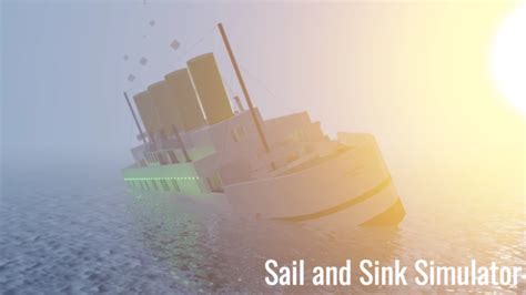 Roblox Build and Sail Script に対する画像結果