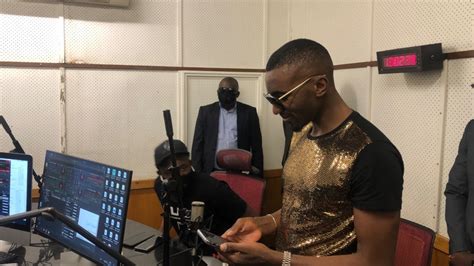 Image result for Java Live On Power FM