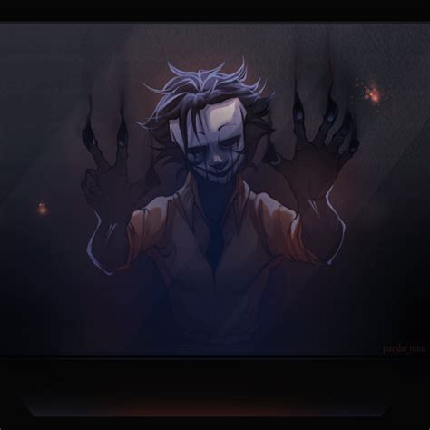 SCP 035 Mask in Roblox に対する画像結果