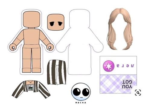 Doma Pin Roblox Template に対する画像結果