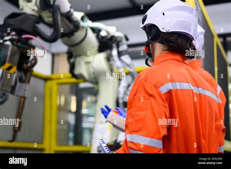 Toradh íomhá ar Solving Machine Learning Problems