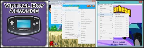How to Download Visual Boy ಗಾಗಿ ಇಮೇಜ್ ಫಲಿತಾಂಶ