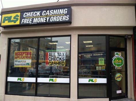 Image result for Nearest Check Cashing