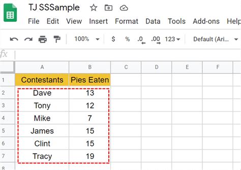 Image result for Casn Google Sheets Do 3D Graphs