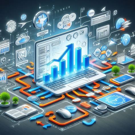 Knowledge Graph Intelligent Search に対する画像結果