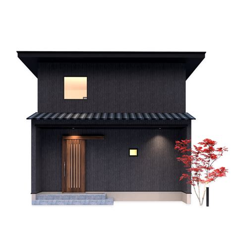 House Modern Design 3 に対する画像結果