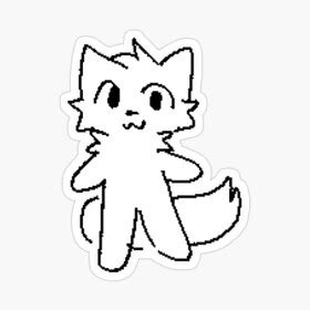 Image result for Roblox Silly Furry