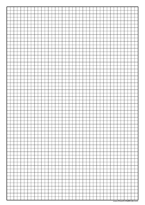 Image result for Graph Paper Letter Size