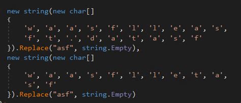 Image result for Green Line Syntax Code