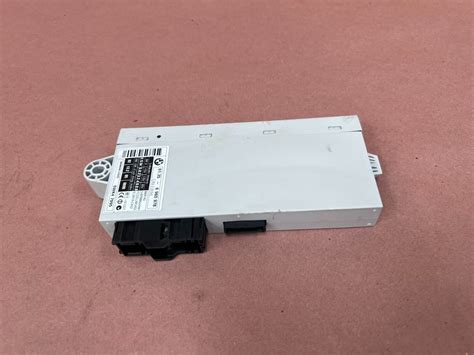 Image result for CAS Module BMW E87