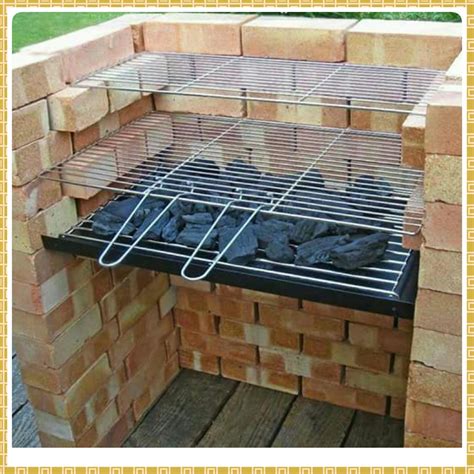 Image result for Roblox Final Stand 2 BBQ Build