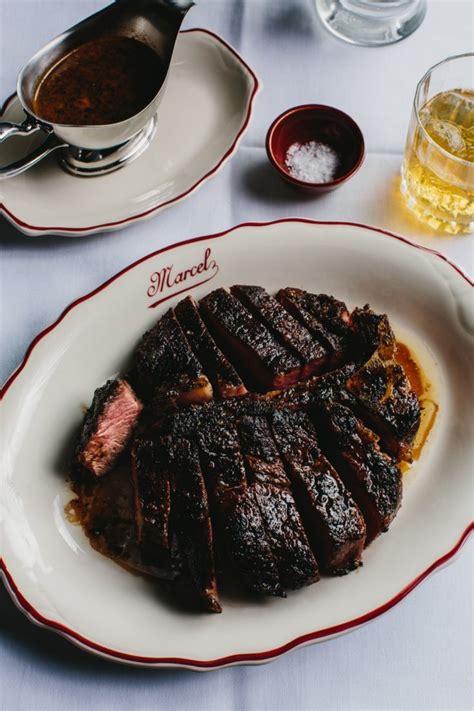 Image result for Mam Pearl Pacifier