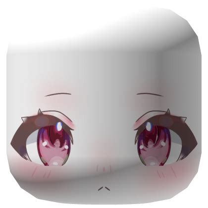 Image result for Roblox Chibi Avart