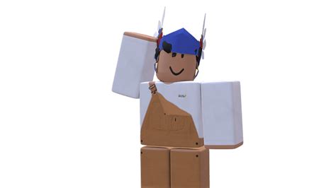 Image result for 4K Roblox Render