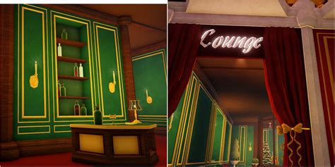 Toradh íomhá ar How to Dance in Roblox 2021