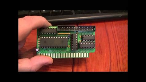 Image result for Dongle 8-Bit